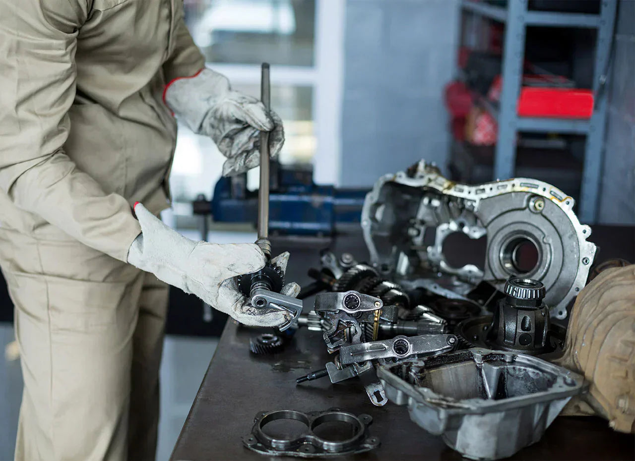 How Can Tesla Acceleration Boost Mods Maximize Your Instant Torque Launch?