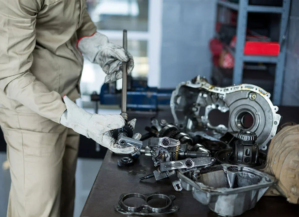 How Can Tesla Acceleration Boost Mods Maximize Your Instant Torque Launch?