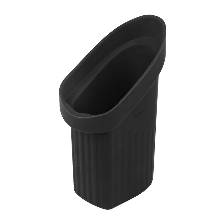 テスラモデル3/Y用 ドアサイド収納ゴミ箱【2個セット】