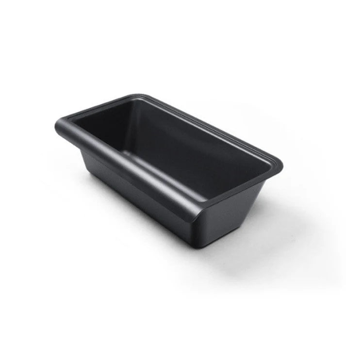 Under Seat Storage Box for Model Y Juniper