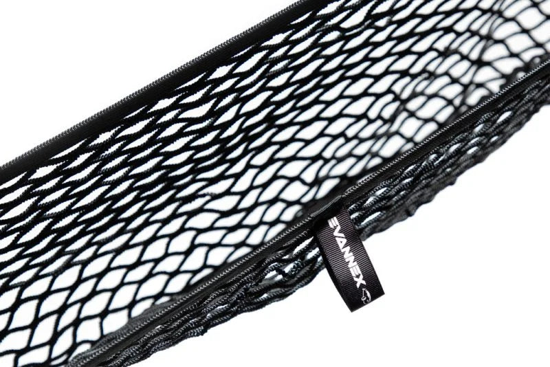 Trunk Cargo Net (Envelope-Style) for Tesla Owners