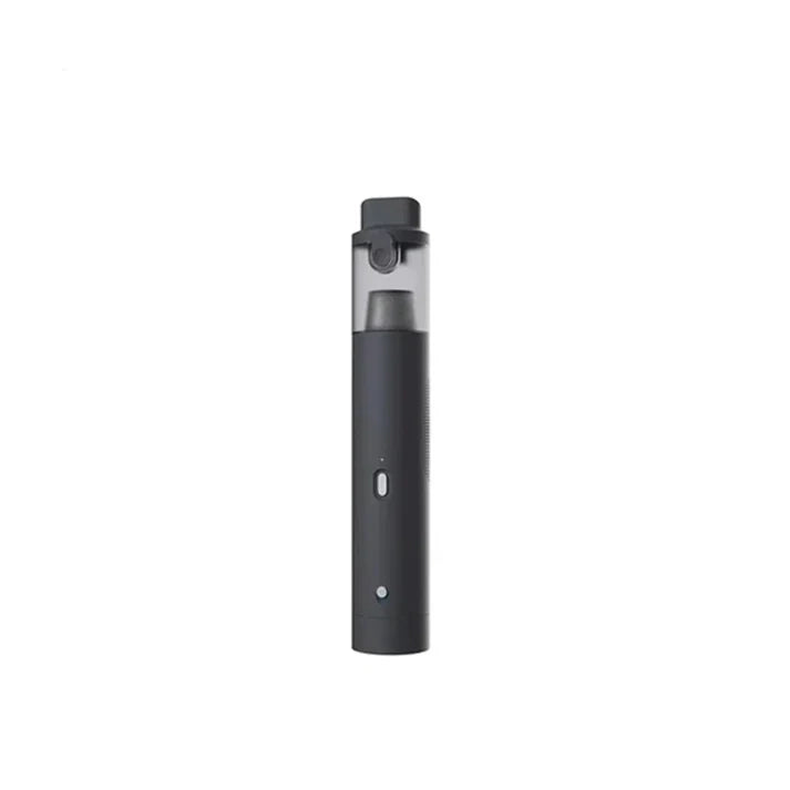 Vacuum Cleaner Inflator Two in One for Tesla