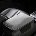 Tesla Model 3/Y/X/S用アームレストクッション