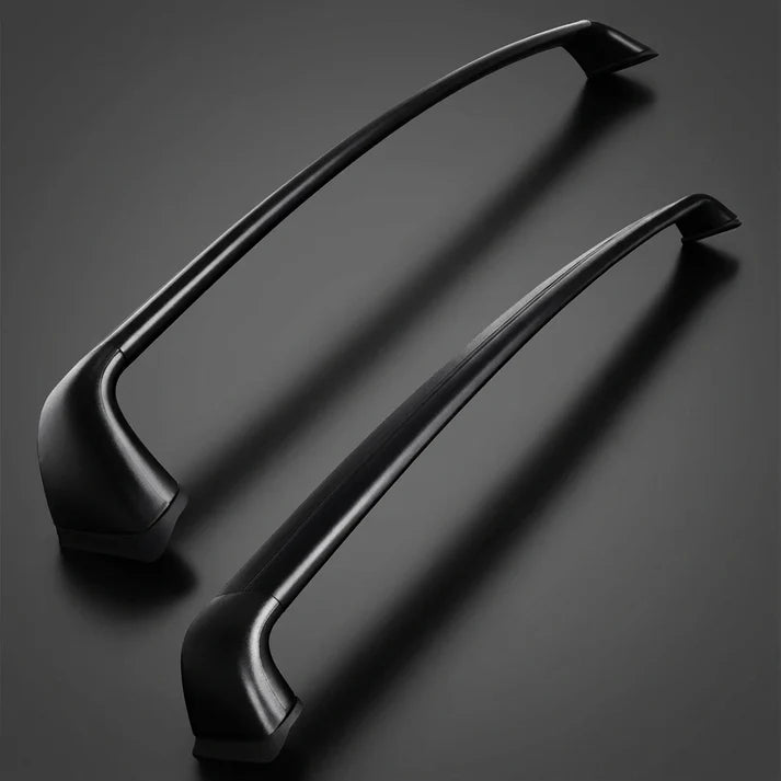 Roof Rack for Tesla Model 3 Highland / Model Y (Set of 2)