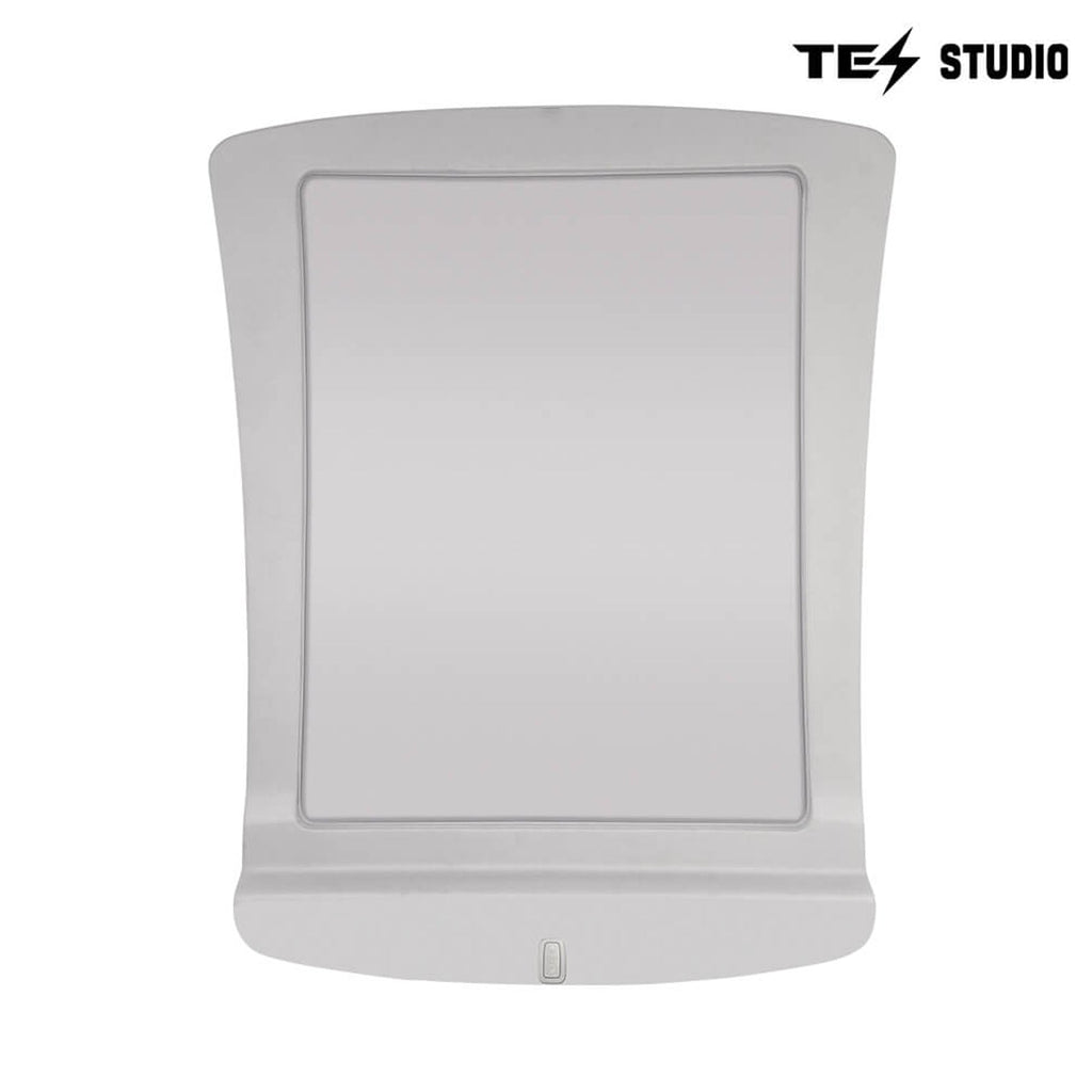 Tesla Model Y Sunshade Voice Control Electric Sunshade Model Y Power Sunshade Retractable Roof Shade Tesstudio?