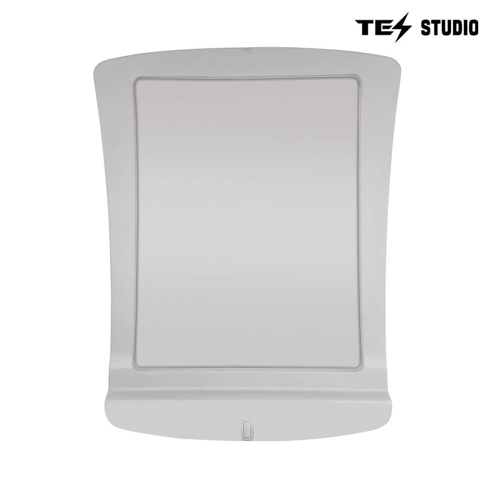 Tesla Model Y Sunshade Voice Control Electric Sunshade Model Y Power Sunshade Retractable Roof Shade Tesstudio?