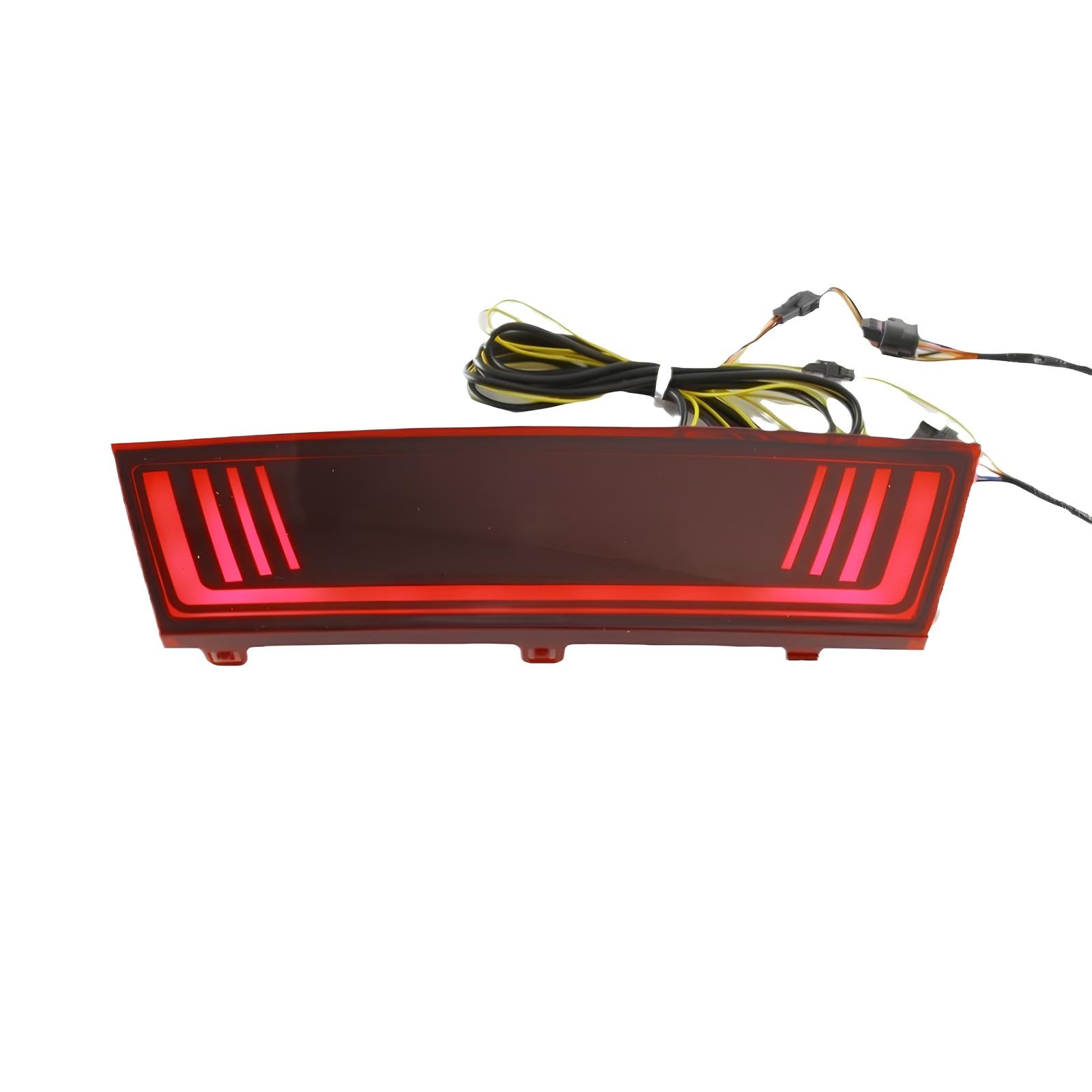 Tesstudio Model Y (19-23) Cyber Pilot Light