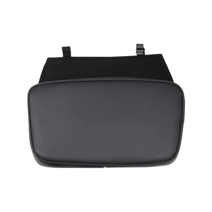Electric Leg Seat Support For Tesla Model 3/Y 2020-2024