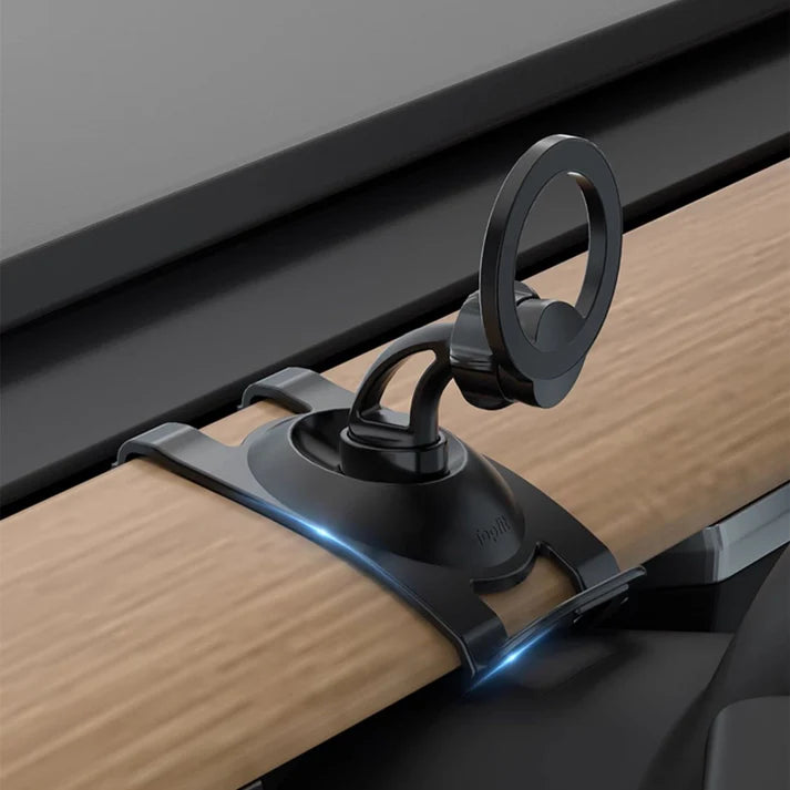 Magnetic Phone Holder for Model 3 Highland / Model Y Juniper