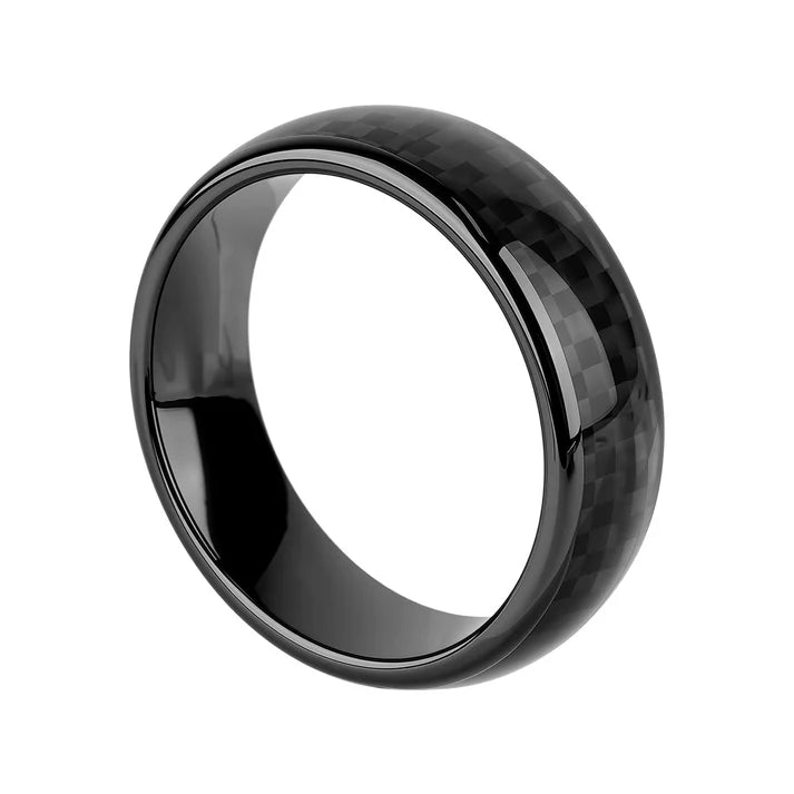 Smart Ring Key for Tesla Model 3 / Y / S / X / Cybertruck