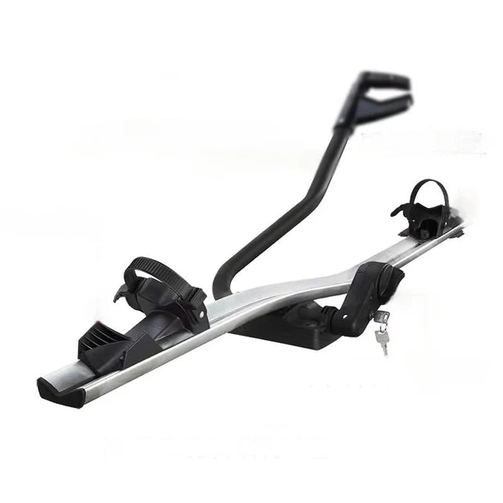 Bike Rack for Tesla Model 3/Y/S/Cybertruck (Set of 2)