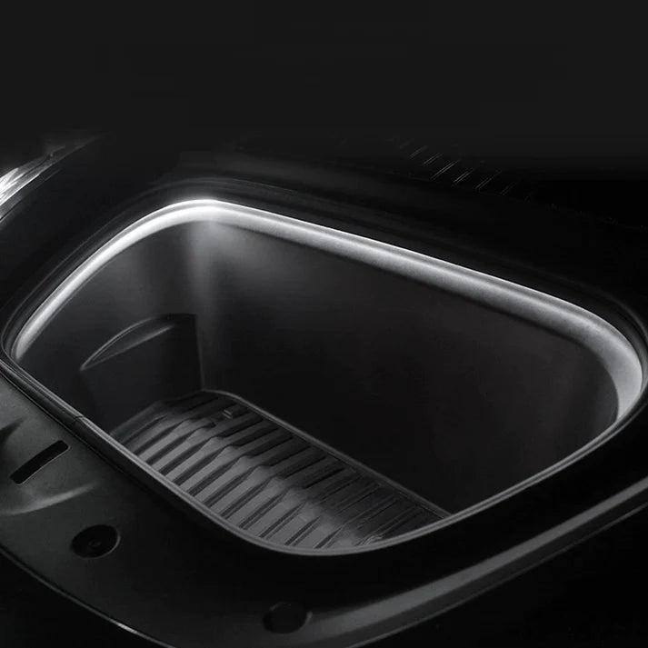 Frunk & Trunk Ambient LED Light For Tesla Model 3 / Y / 3 Highland / Y Juniper