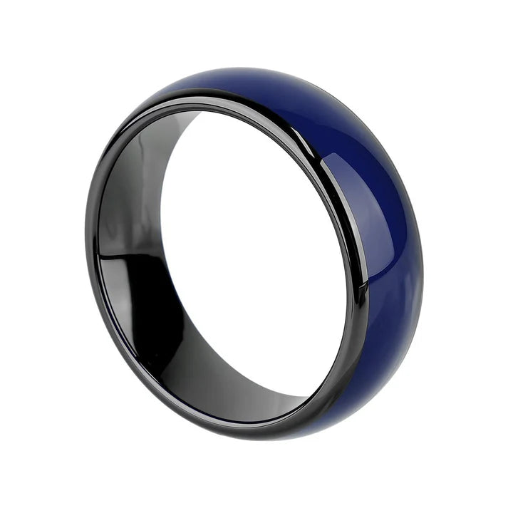 Smart Ring Key for Tesla Model 3 / Y / S / X / Cybertruck