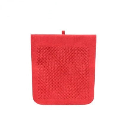 Seat Back Sunde Trash Bag for Tesla