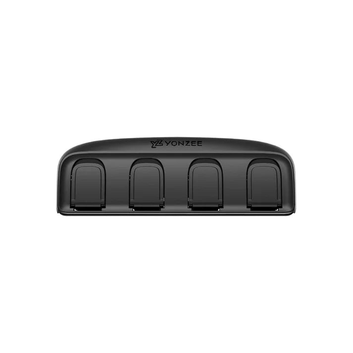 Model 3/Y用シートバックフック