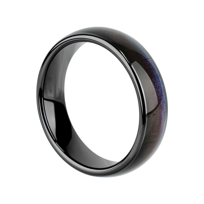Smart Ring Key for Tesla Model 3 / Y / S / X / Cybertruck