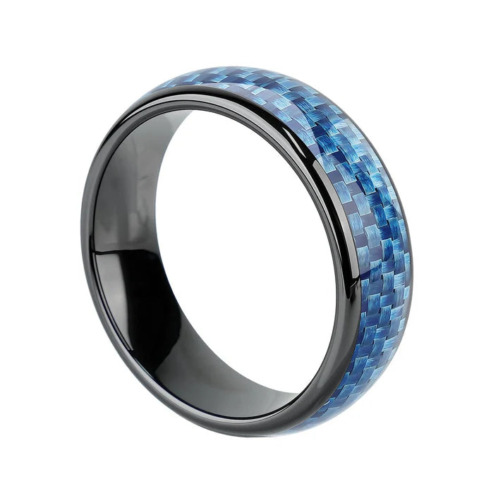 Smart Ring Key for Tesla Model 3 / Y / S / X / Cybertruck