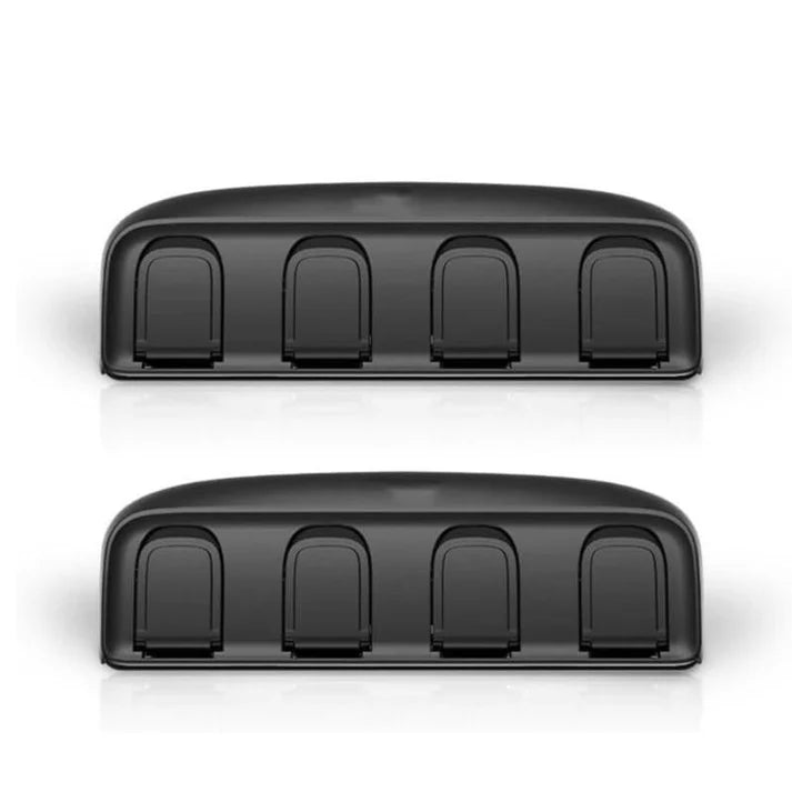 Model 3/Y用シートバックフック