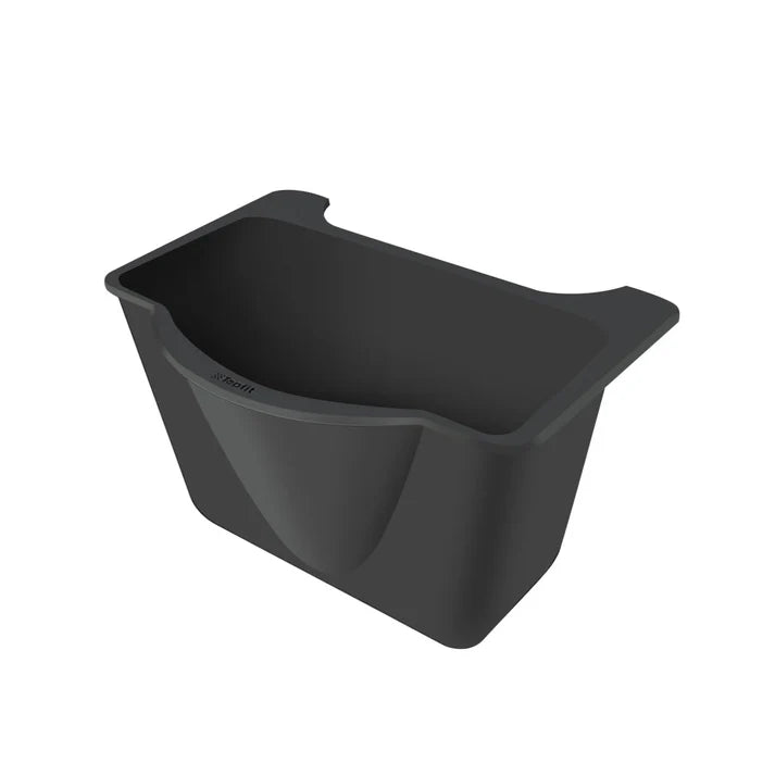 Rear Center Console Organizer for Model 3 Highland / Model Y