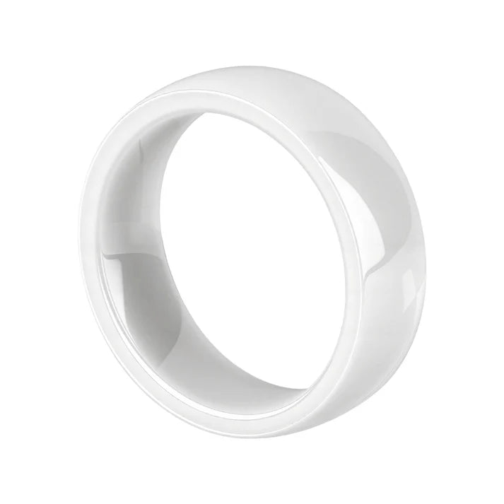 Smart Ring Key for Tesla Model 3 / Y / S / X / Cybertruck