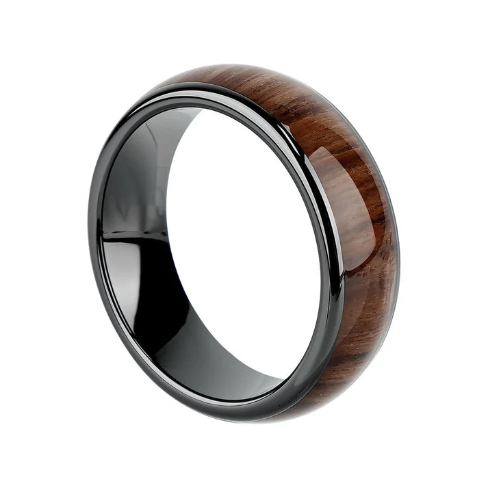 Smart Ring Key for Tesla Model 3 / Y / S / X / Cybertruck