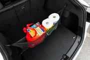 Trunk Cargo Net (Envelope-Style) for Tesla Owners