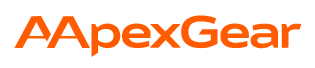 AApexgear