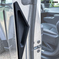 Fingerprint Resistant Door Handles V2 (4pcs) For Cybertruck - Tesstudio