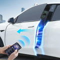 Auto Presenting Door for Tesla Model 3/Y (V2)