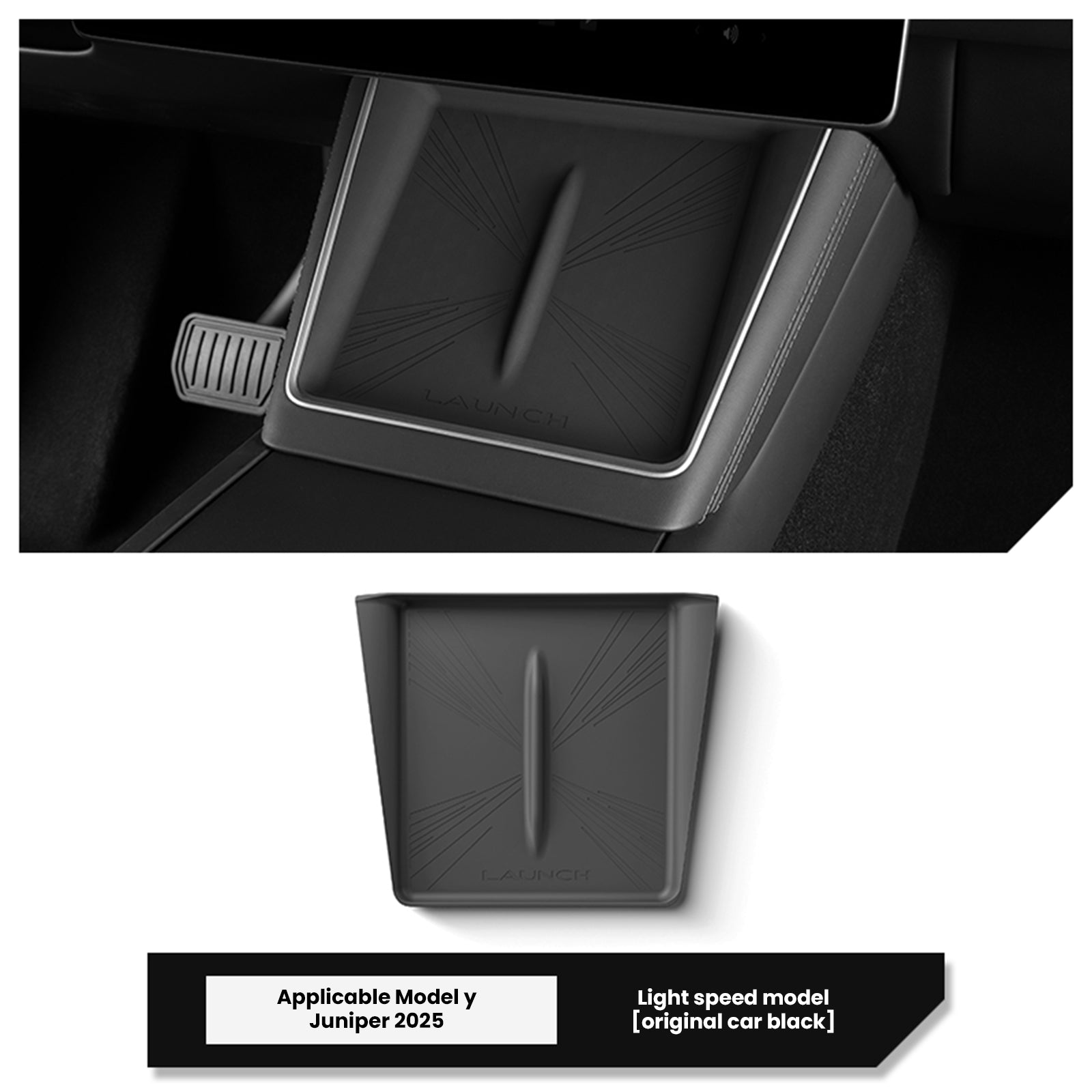 Tesla Model Y Juniper Wireless Charger Model Y Juniper Accessories Charging Pad Tesla Accessories Tesstudio?