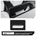 Tesla Interior Accessories Model 3 Highland Model Y Juniper Silicone Central Screen Protector Frame Tesstudio?