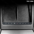 Tesla Model 3 Highland Intelligent Shortcut Buttons Multifunction Smart Control Button Smart Physical Buttons Tesstudio?
