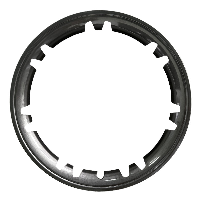Tesla Model Y Center Caps 19 Inch Hubcaps Hub Protection Ring Tesla Wheel Tesstudio? 