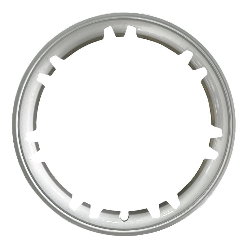Tesla Model Y Center Caps 19 Inch Hubcaps Hub Protection Ring Tesla Wheel Tesstudio? 
