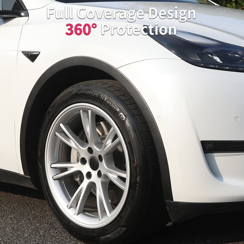 Tesla Model Y Center Caps 19 Inch Hubcaps Hub Protection Ring Tesla Wheel Tesstudio? 