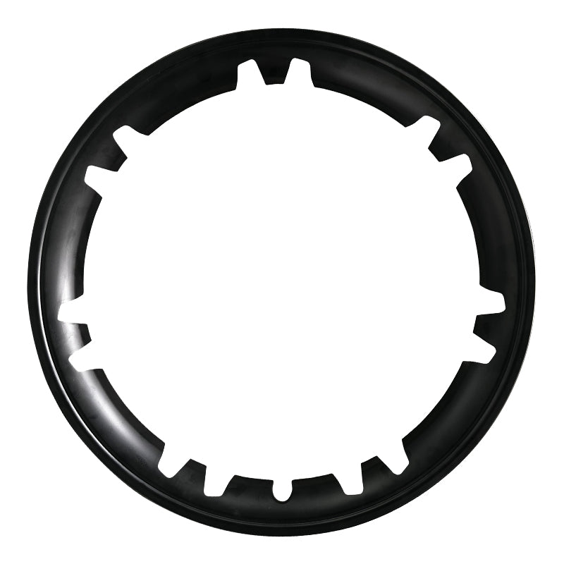 Tesla Model Y Center Caps 19 Inch Hubcaps Hub Protection Ring Tesla Wheel Tesstudio? 