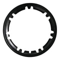 Tesla Model Y Center Caps 19 Inch Hubcaps Hub Protection Ring Tesla Wheel Tesstudio? 