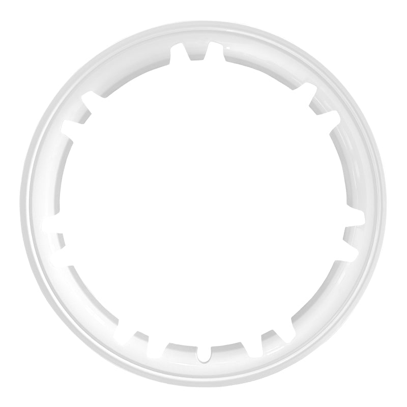 Tesla Model Y Center Caps 19 Inch Hubcaps Hub Protection Ring Tesla Wheel Tesstudio? 