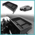 Tesstudio Cybertruck Screen Back Organizer for Tesla