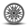 Tesstudio 18 inch Tesla Model 3 Wheel (Set of 4)
