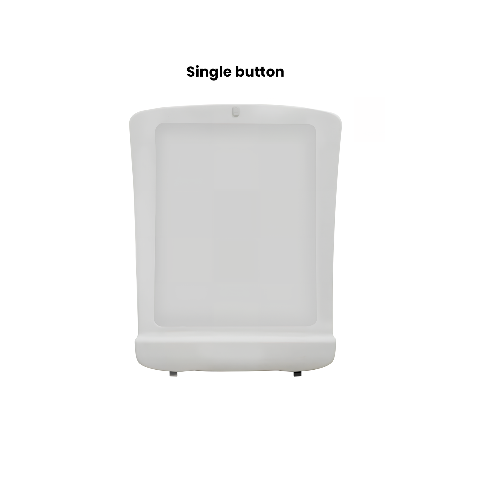 2026 Power Sunshade Voice-Controlled Electric Sunshade For Tesla Model Y & Model Y Juniper